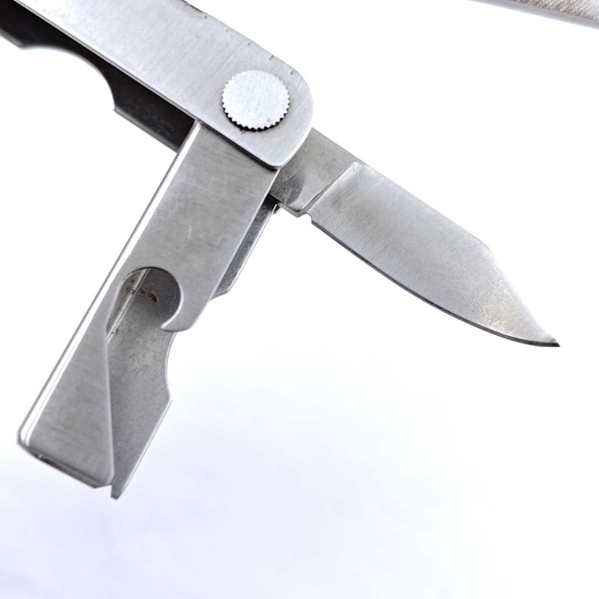 LEATHERMAN レザーマン