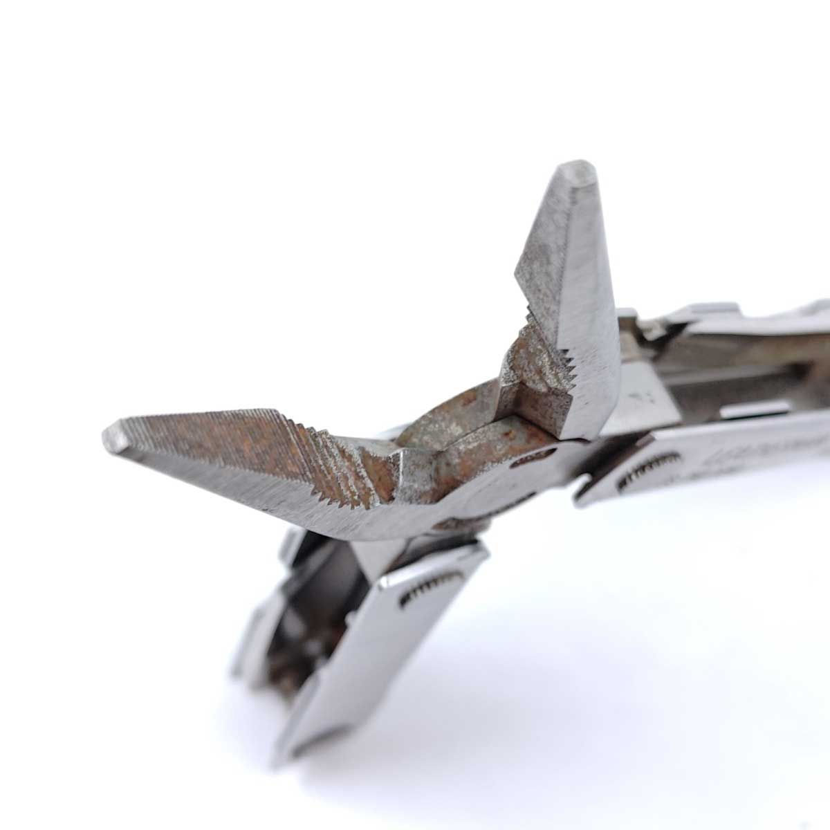 TOOL ミニツール