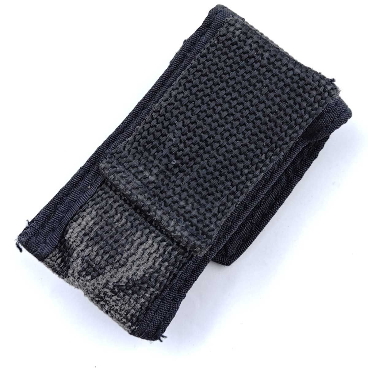 ミニツール マルチツール