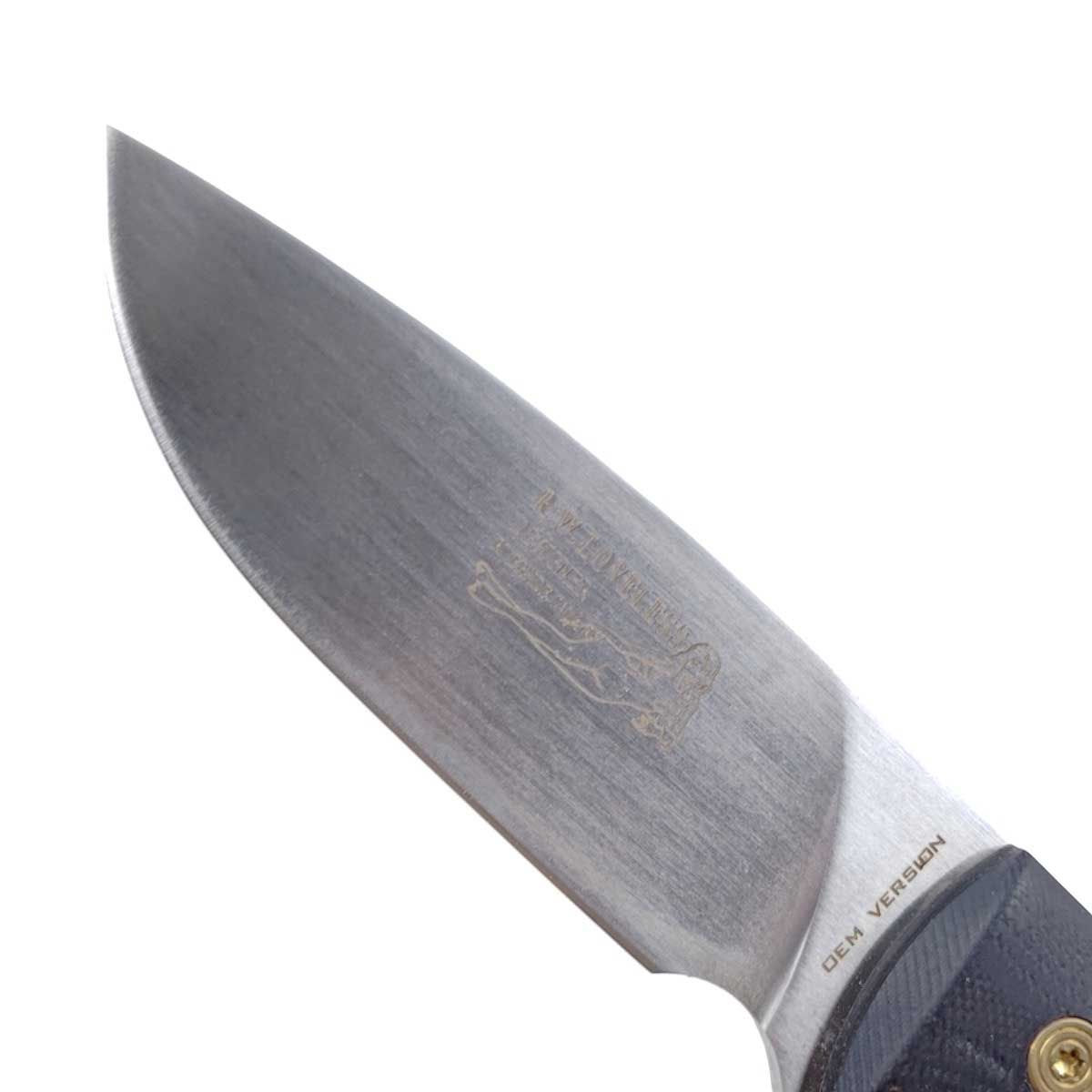 ダブルヌード AUS-10