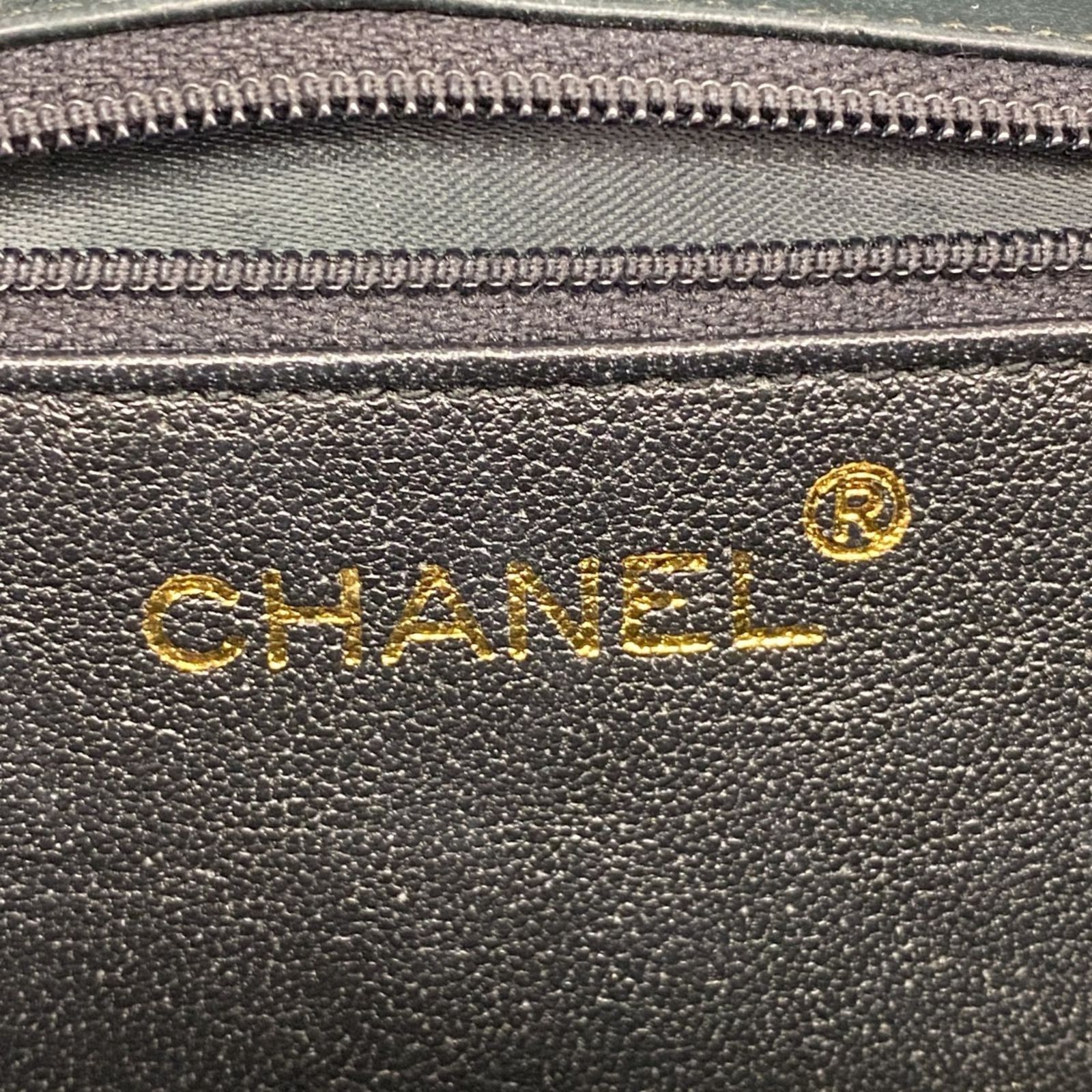 Buy from Japan Easily