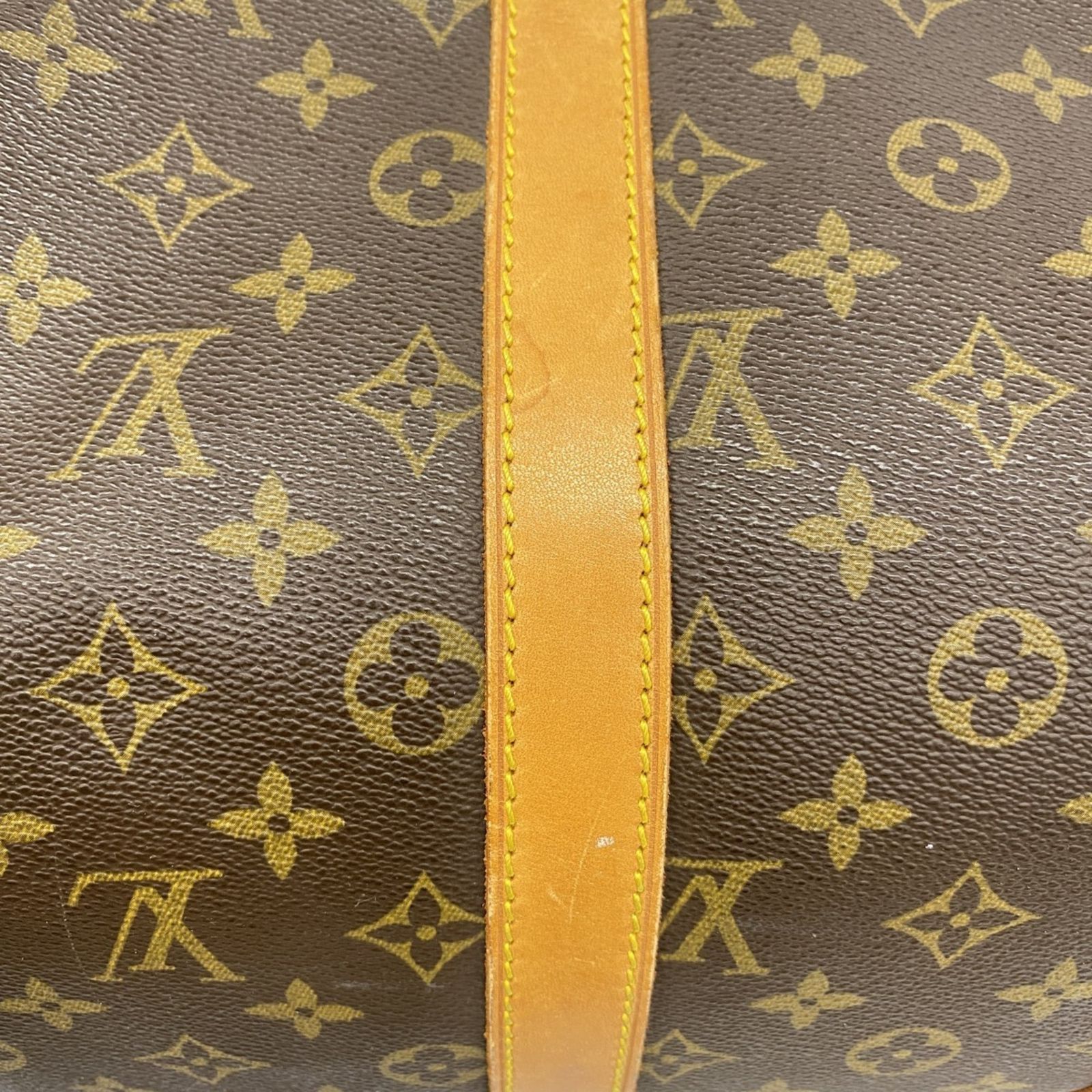 Buy from Japan Easily