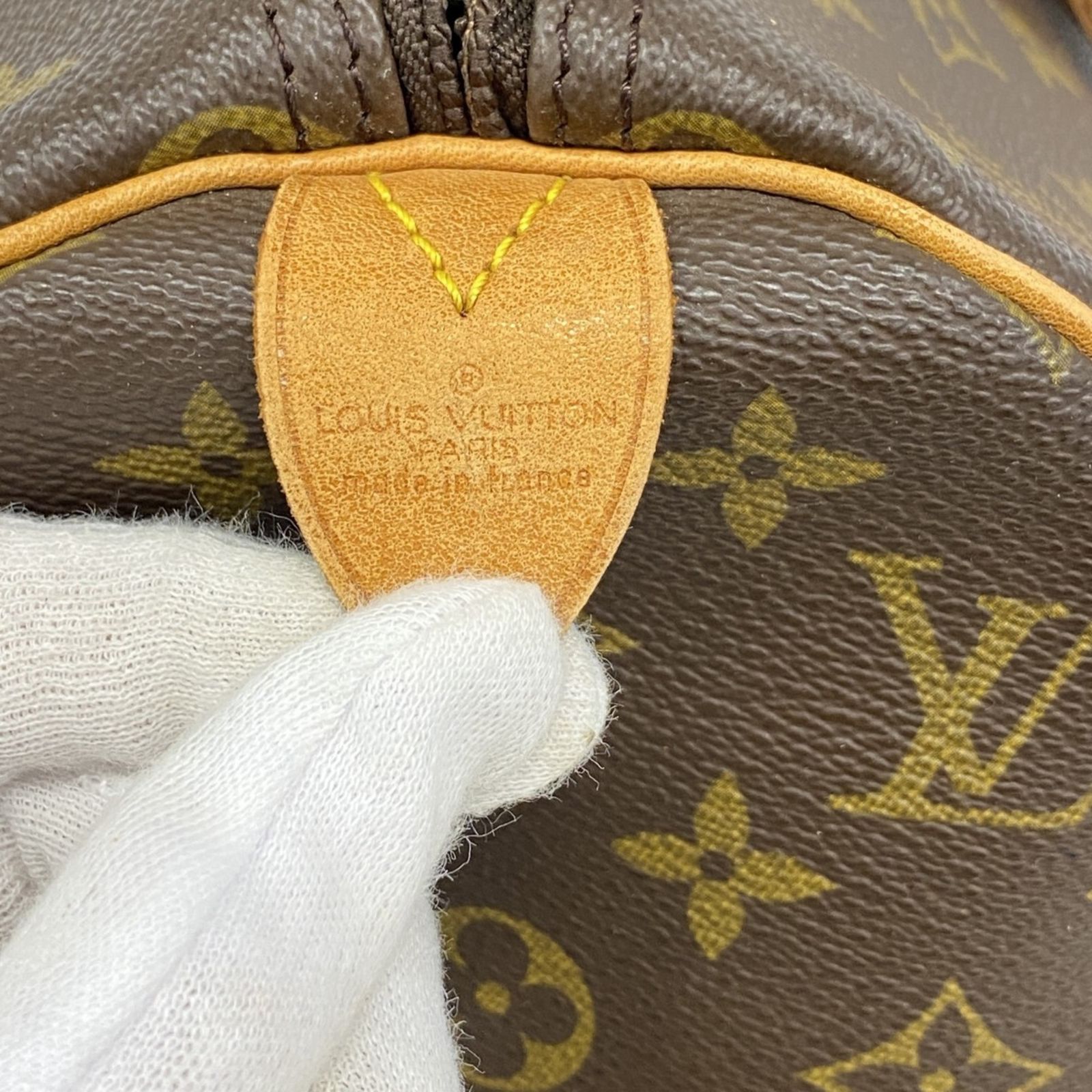 Buy from Japan Easily