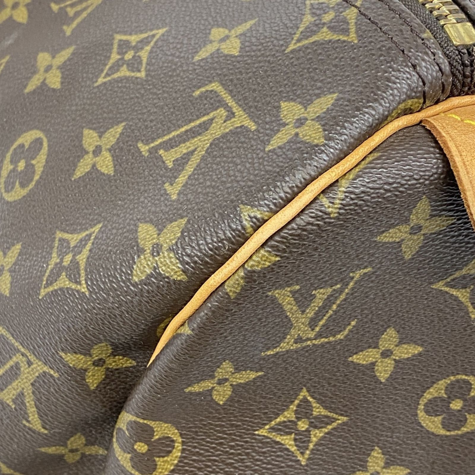 Buy from Japan Easily