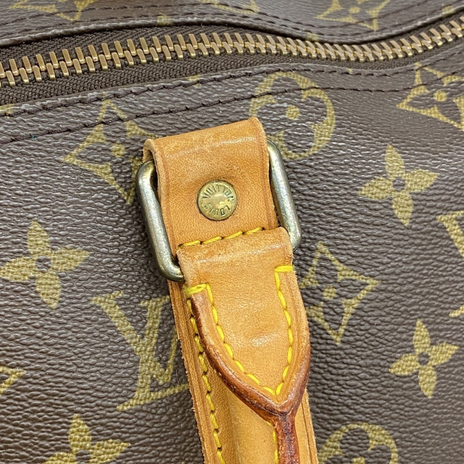 Buy from Japan Easily