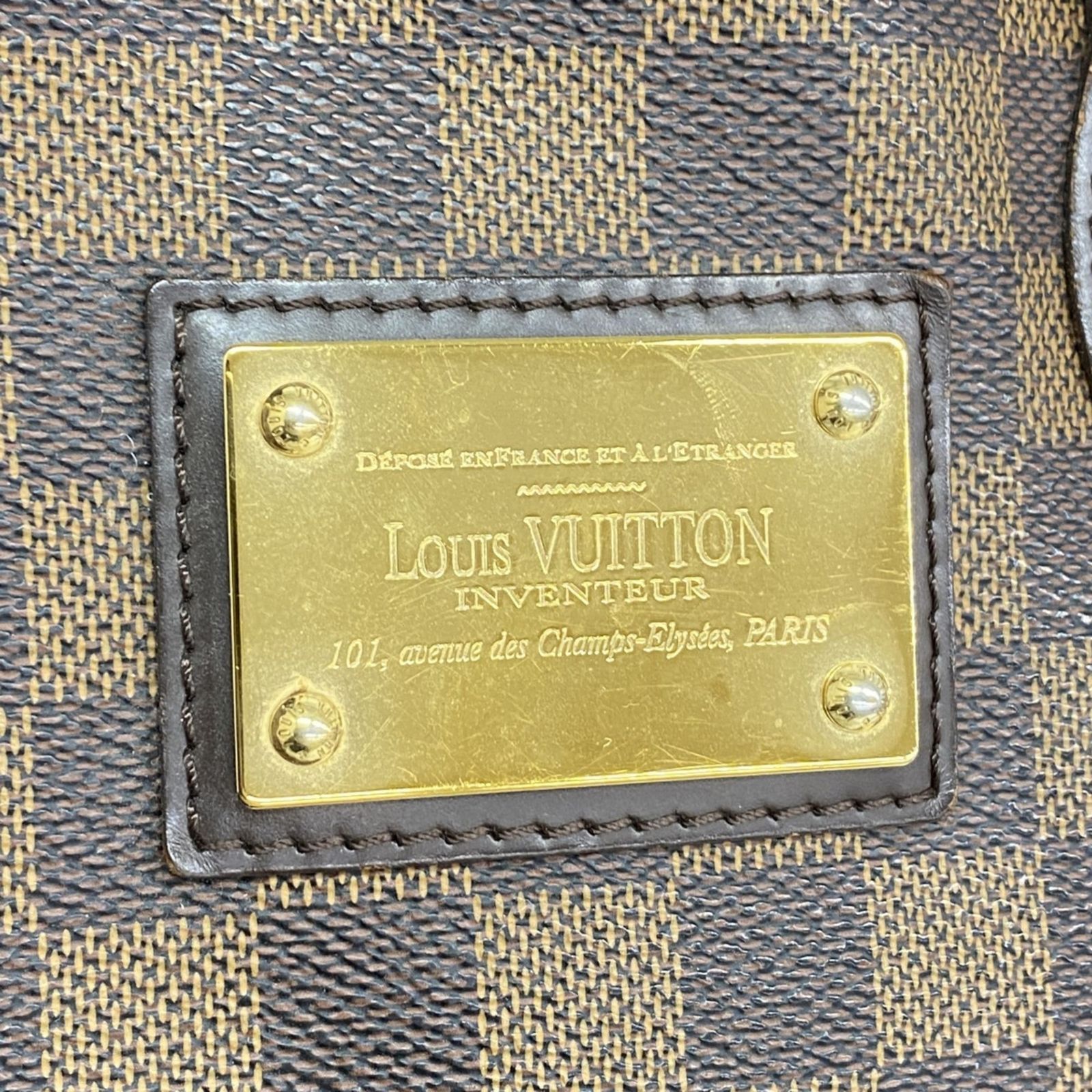 Buy from Japan Easily