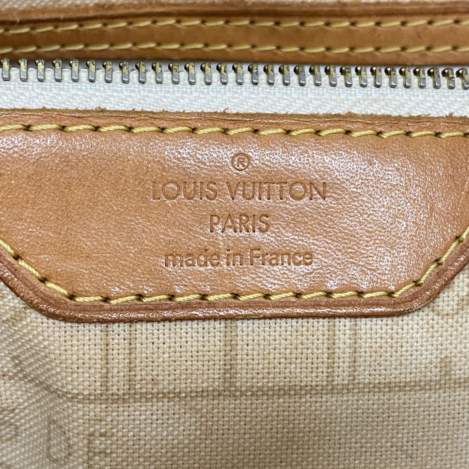 Buy from Japan Easily