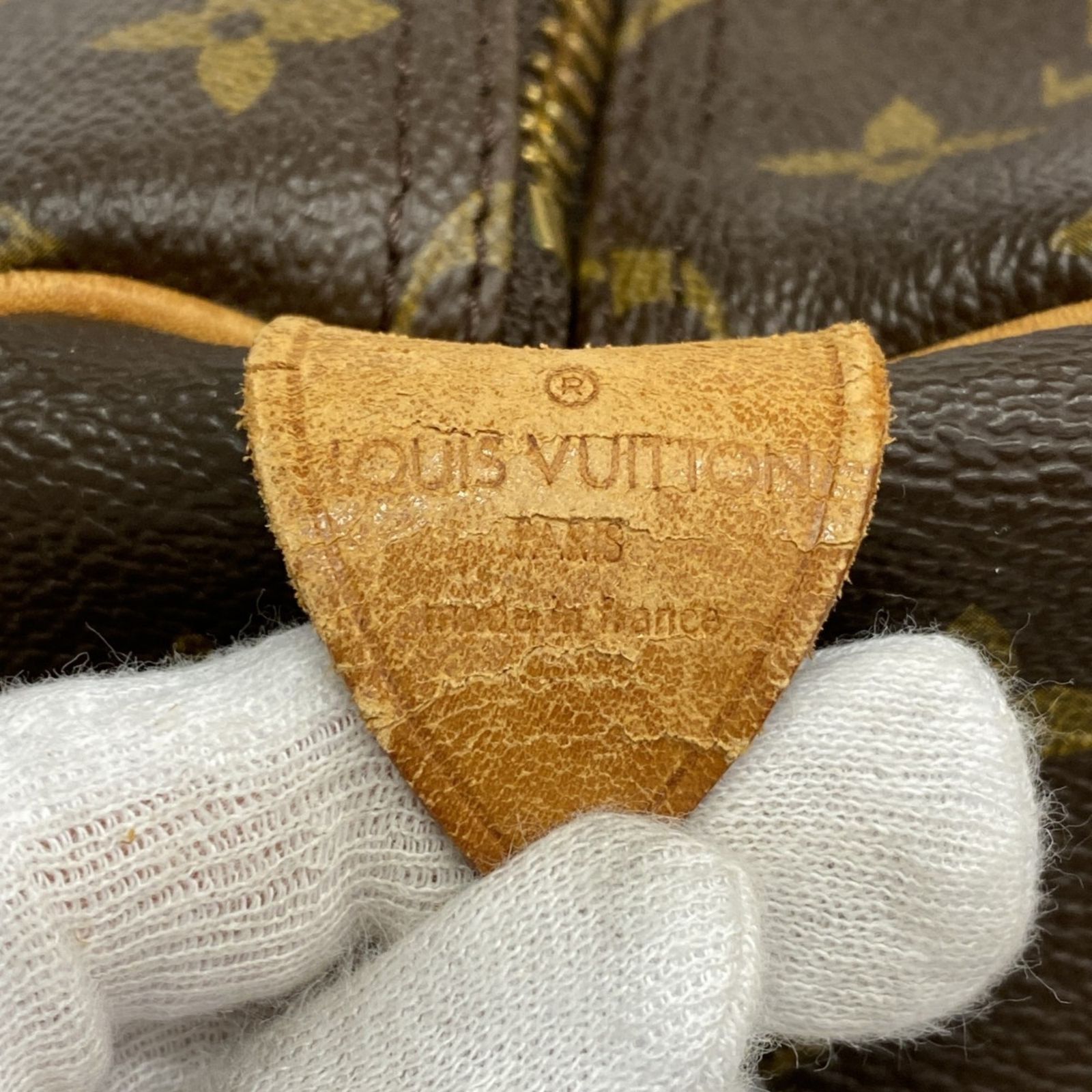 Buy from Japan Easily