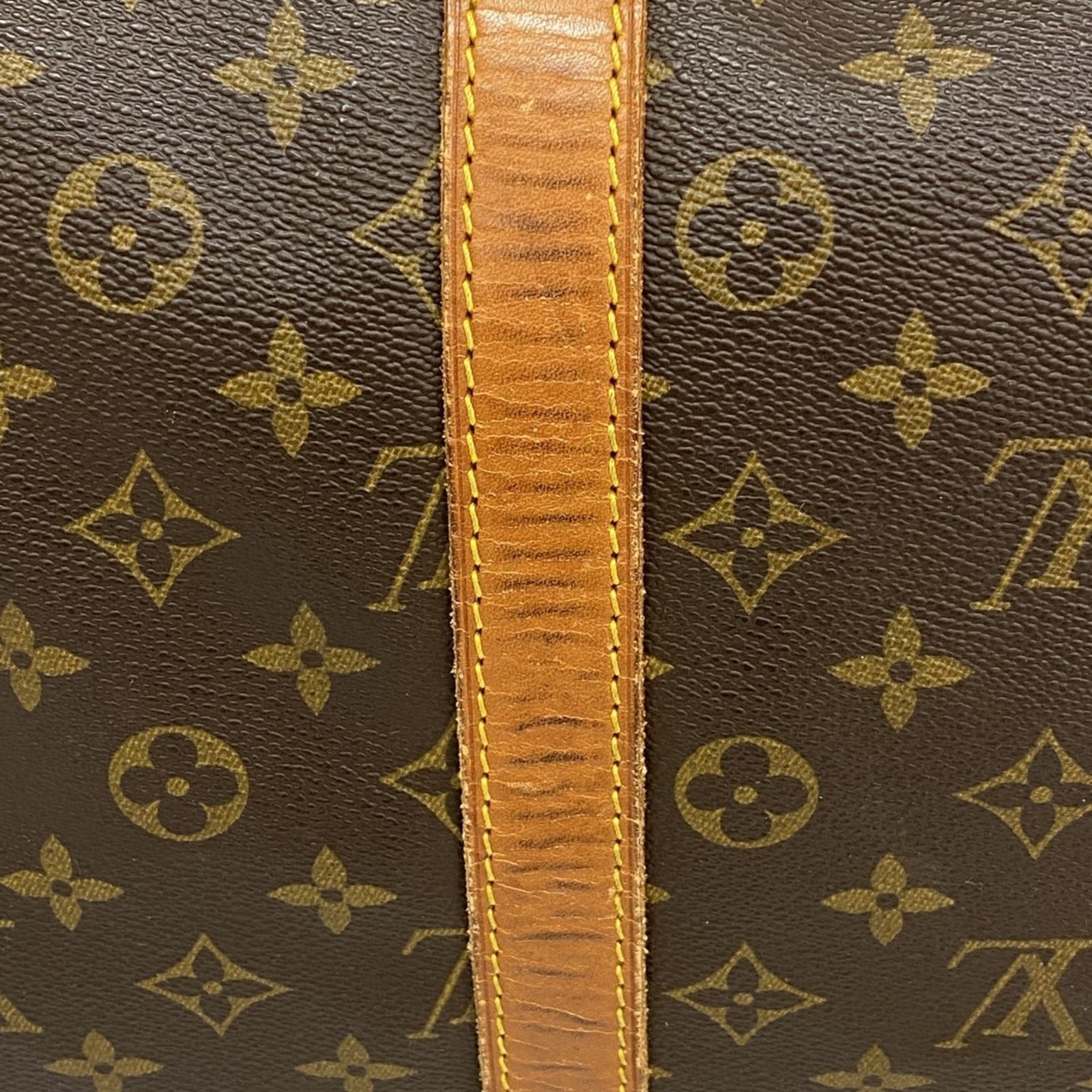 Buy from Japan Easily