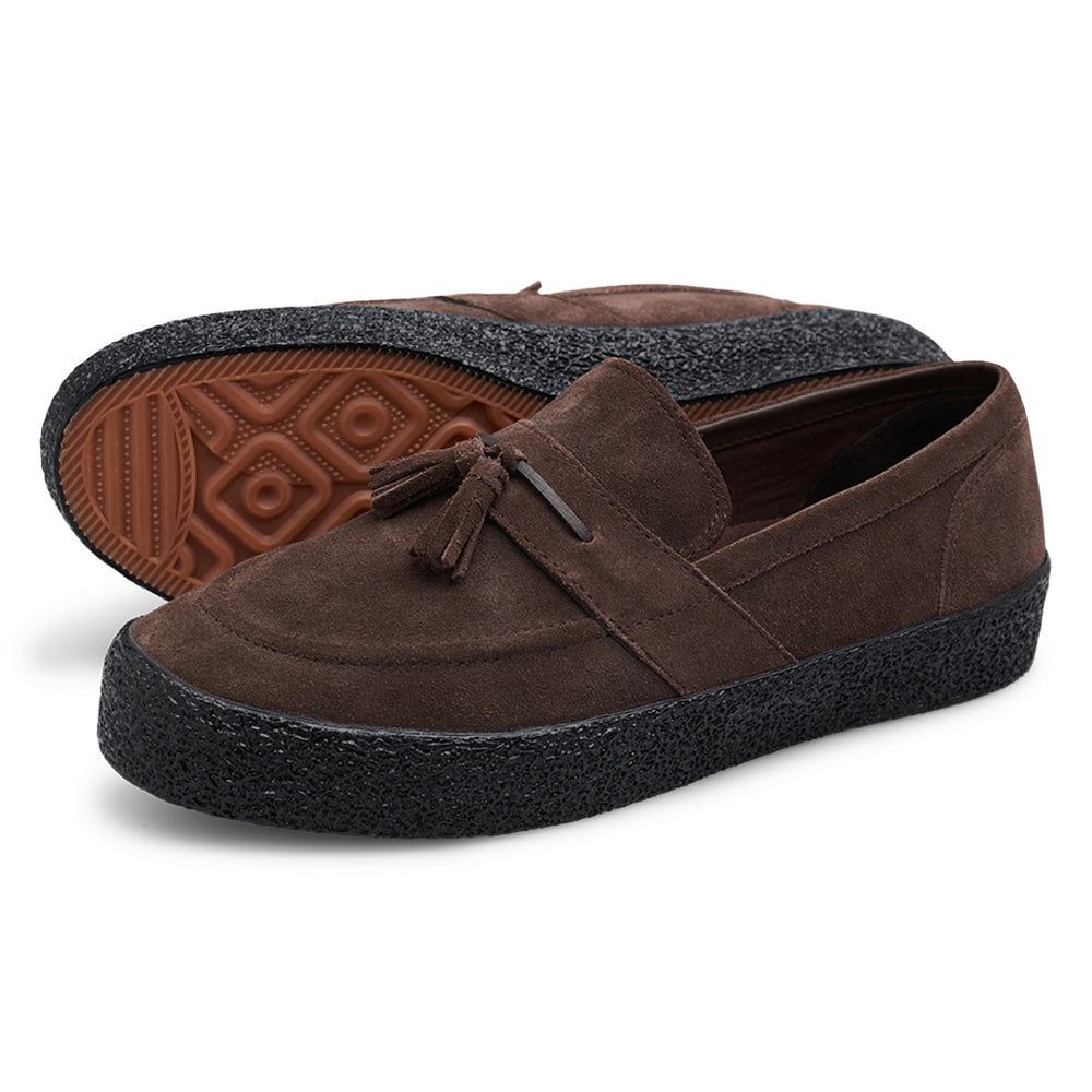 予約販売10%OFF】Last Resort AB ラストリゾート エービー VM005