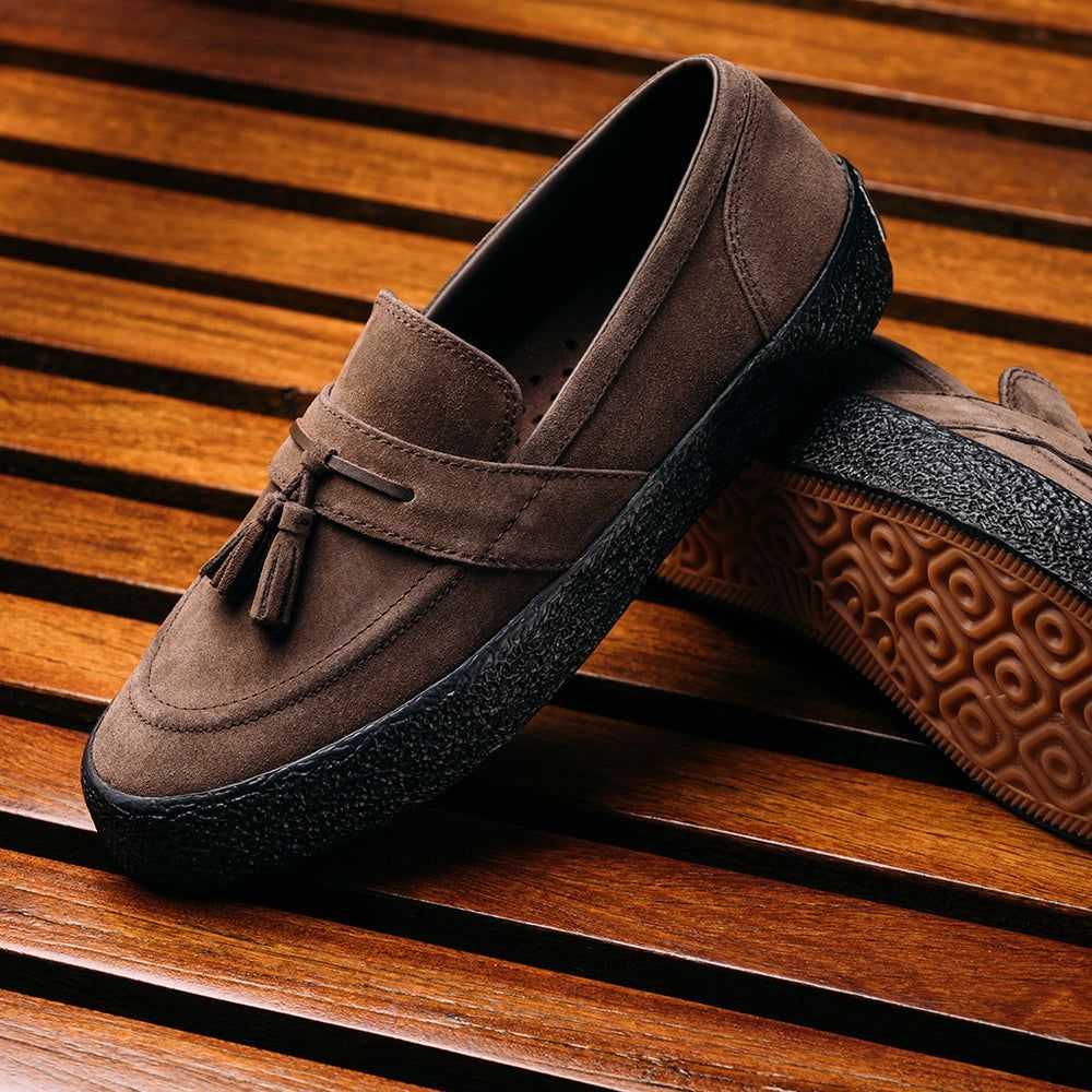 予約販売10%OFF】Last Resort AB ラストリゾート エービー VM005