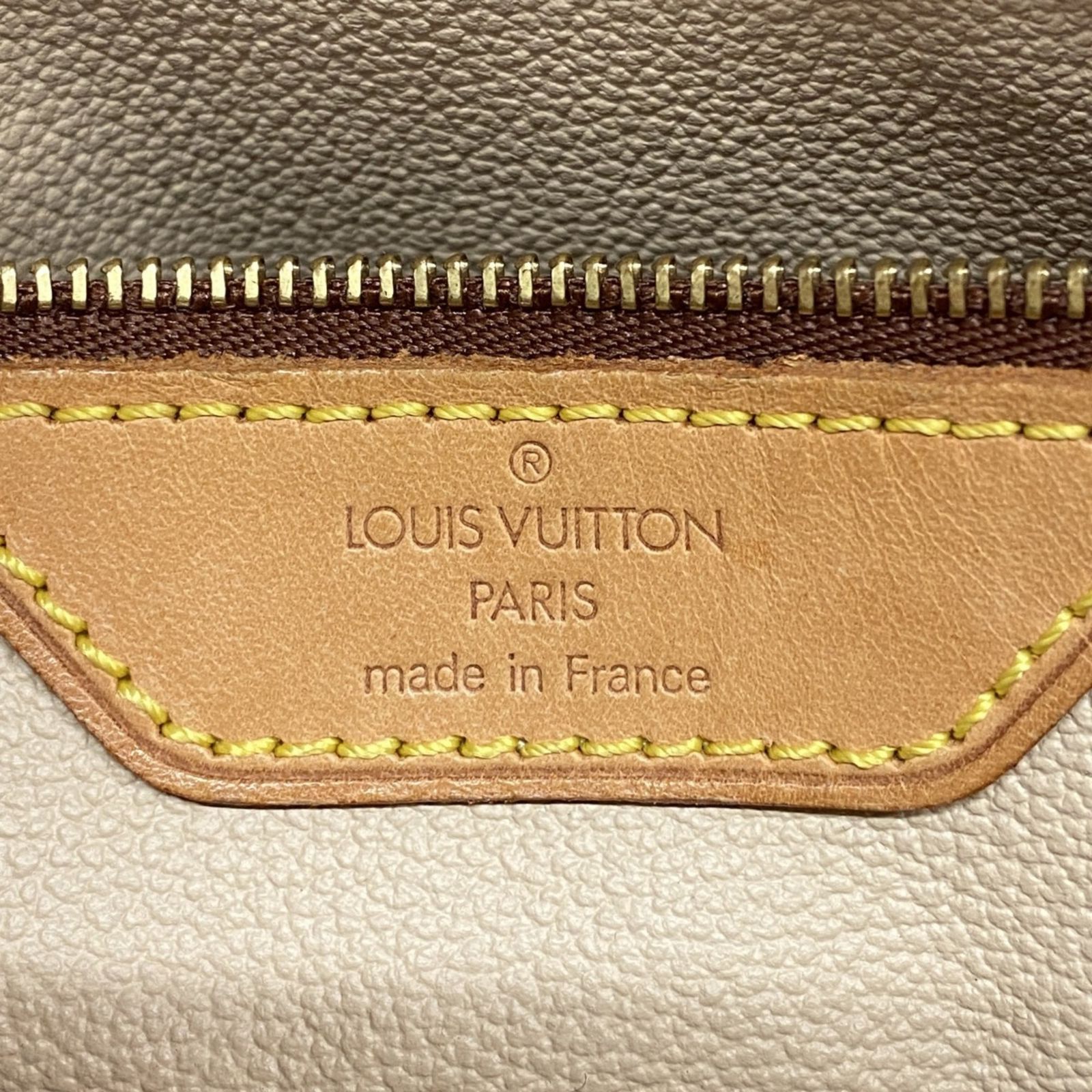 Buy from Japan Easily