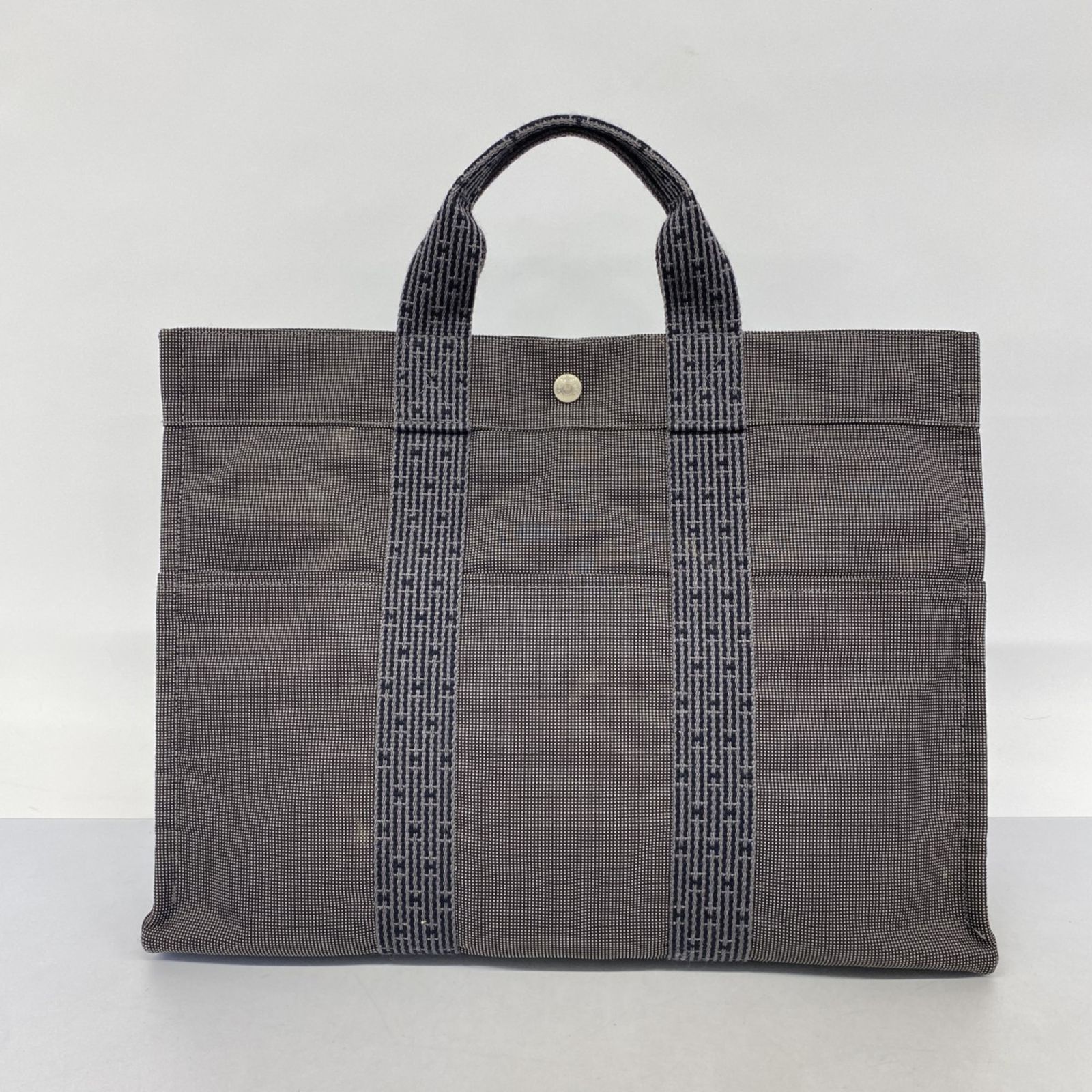 Buy from Japan Easily