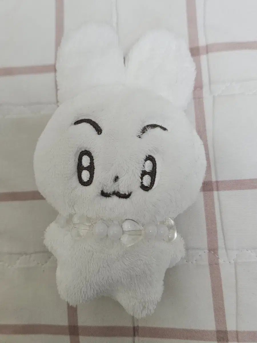 ポバトゥ スビン ぬいぐるみ 出品 - メルカリ