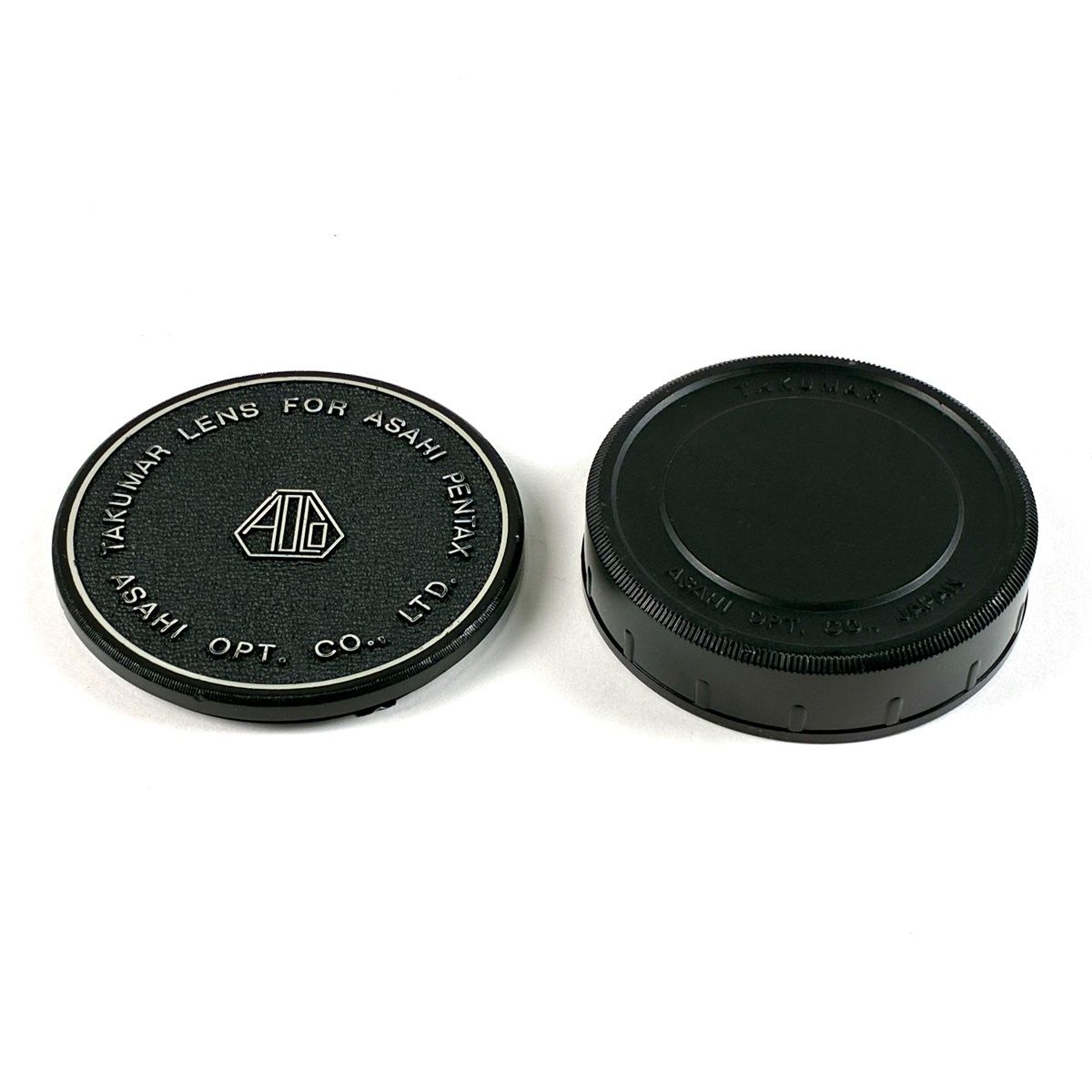 ペンタックス PENTAX SMC PENTAX 67 45mm F4 6x7 バケペン用 中判