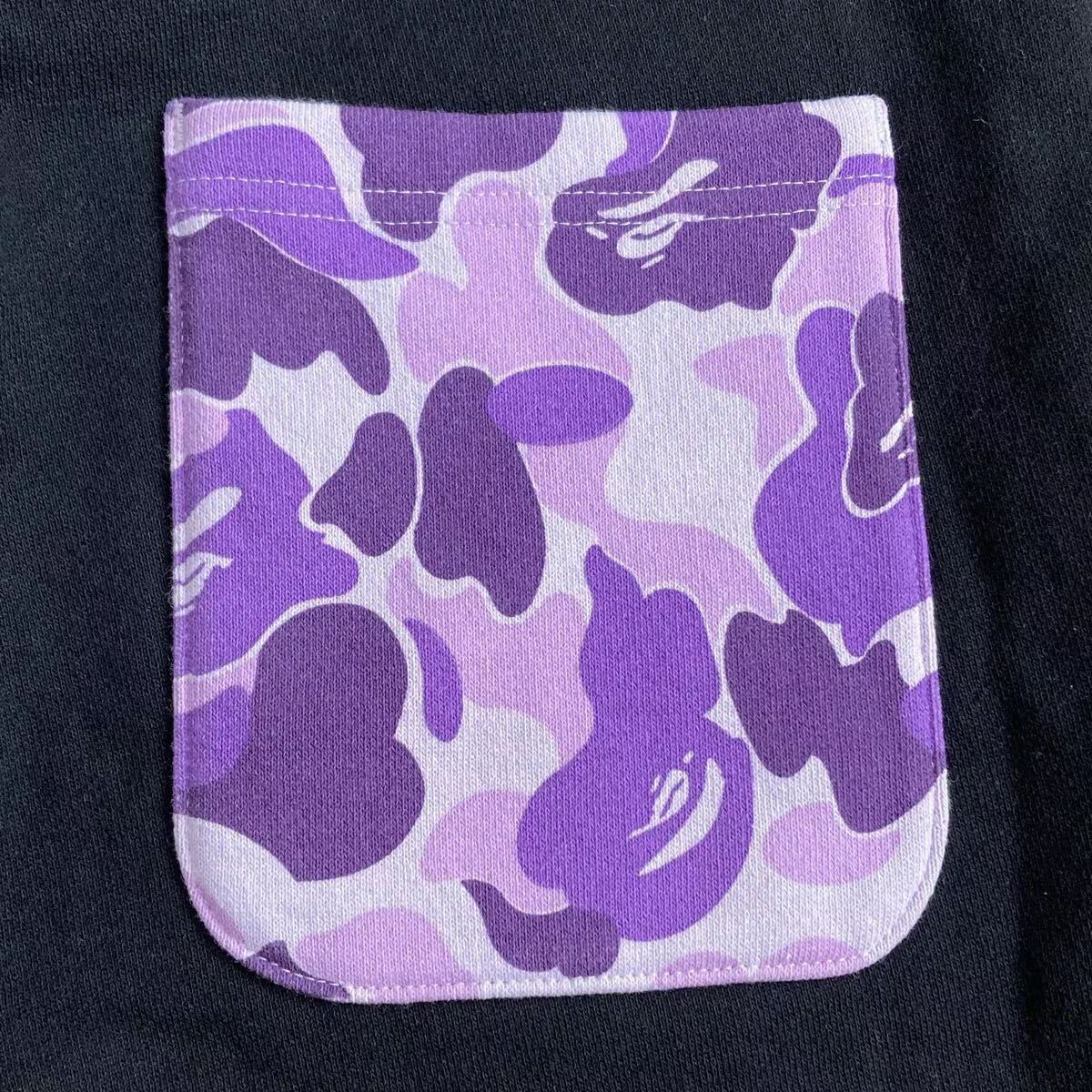 BAPE 台北限定 Camo シャーク スウェットハーフパンツ メンズ ☆台北限定☆ Taipei Store Camo シャーク スウェットハーフ