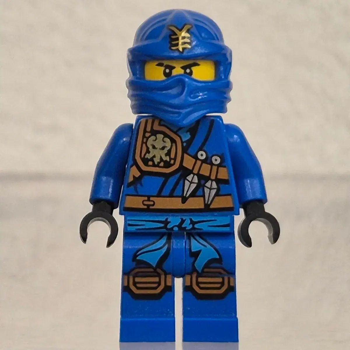 レゴ(LEGO) ニンジャゴー LEGOブロックニンジャゴー ブルー 忍者 レゴ(LEGO) ニンジャゴー LEGOブロックニンジャゴー ブルー 忍者