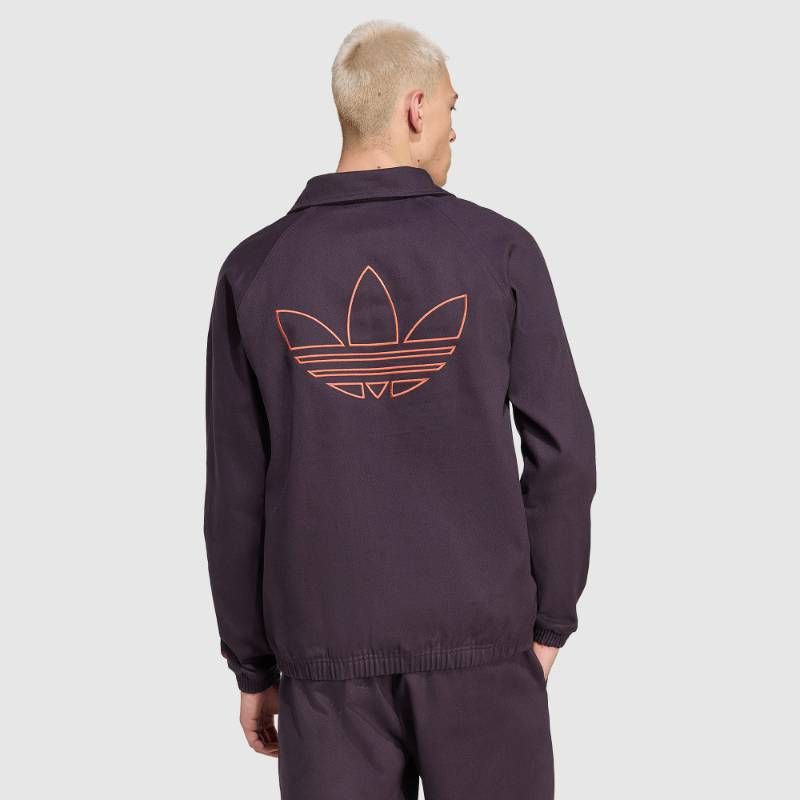 送料無料・匿名配送】adidas Originals アディダスオリジナルス