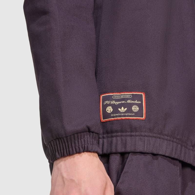 送料無料・匿名配送】adidas Originals アディダスオリジナルス