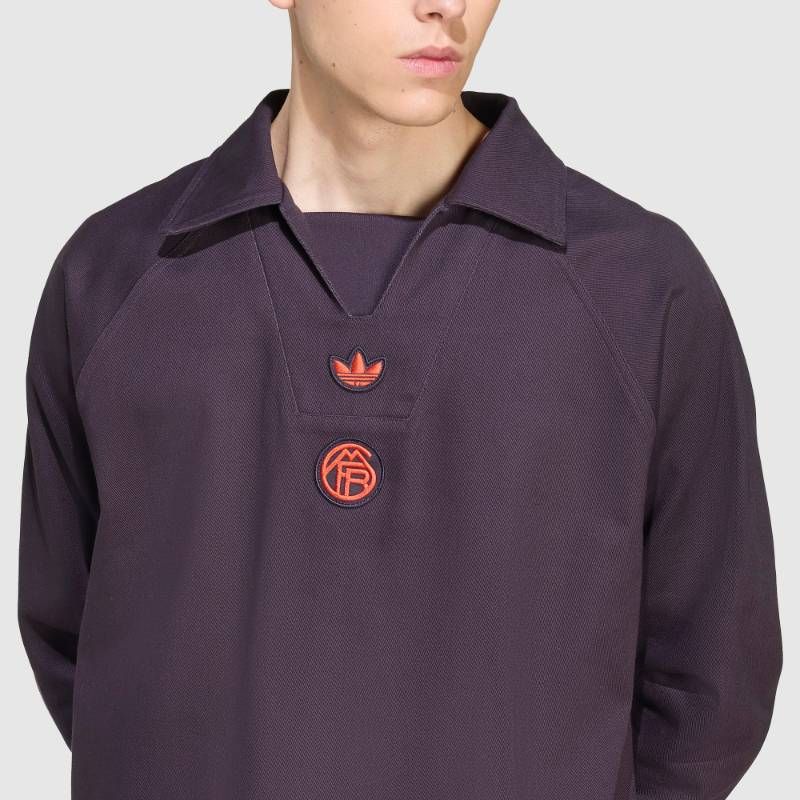 送料無料・匿名配送】adidas Originals アディダスオリジナルス