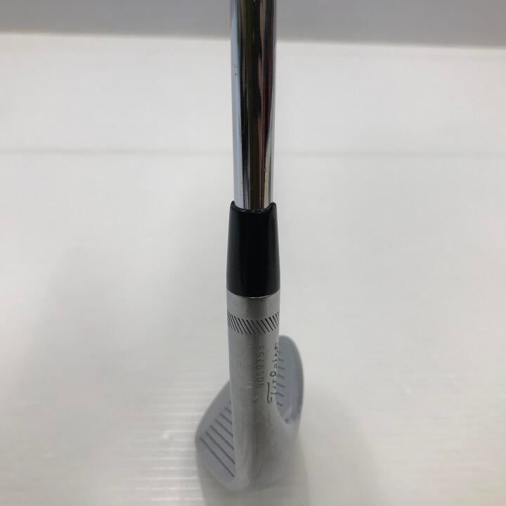 タイトリスト VOKEY SM9 ツアークローム 50度 WEDGEフレックス