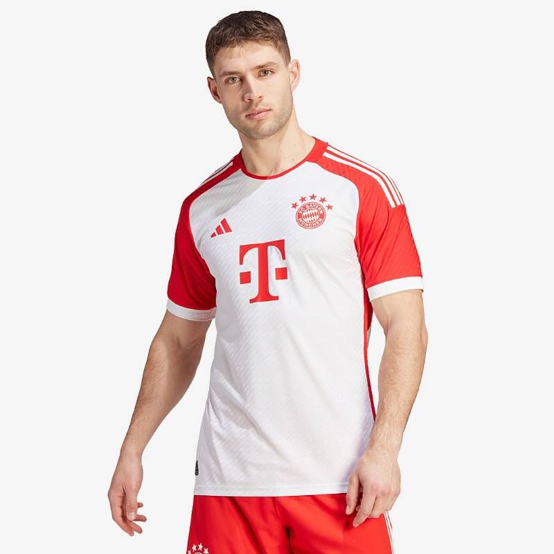 送料無料・匿名配送】adidas アディダス バイエルンミュンヘン 23/24