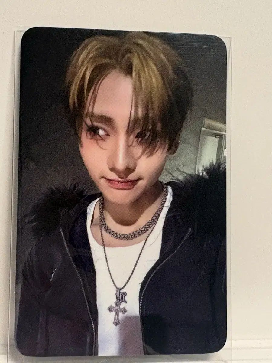 アルファドライヴONE サンウォン デビューショー トレカ ALD1 アルディ