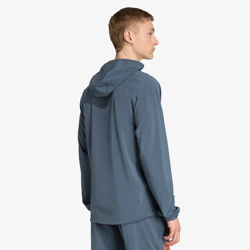 送料無料・匿名配送】adidas アディダス バイエルンミュンヘン 25/26