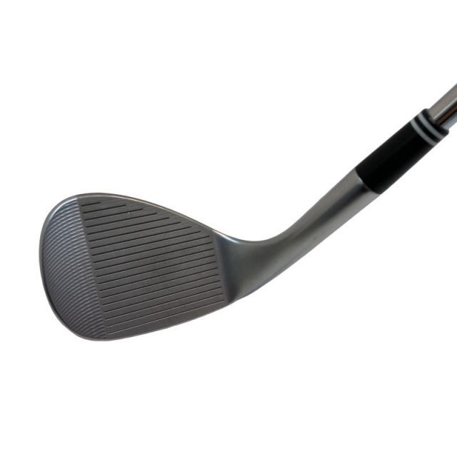 中古】 クリーブランド Cleveland RTX-6 ZIPCORE ツアーサテン 56°/10