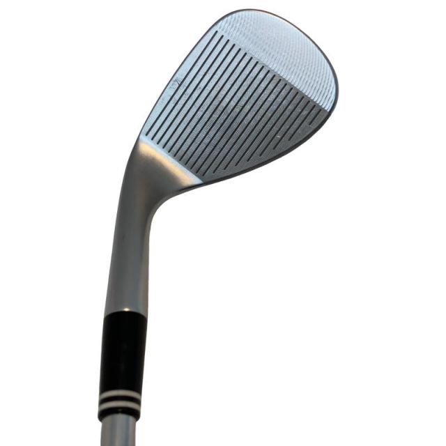 中古】 クリーブランド Cleveland RTX-6 ZIPCORE ツアーサテン 56°/10