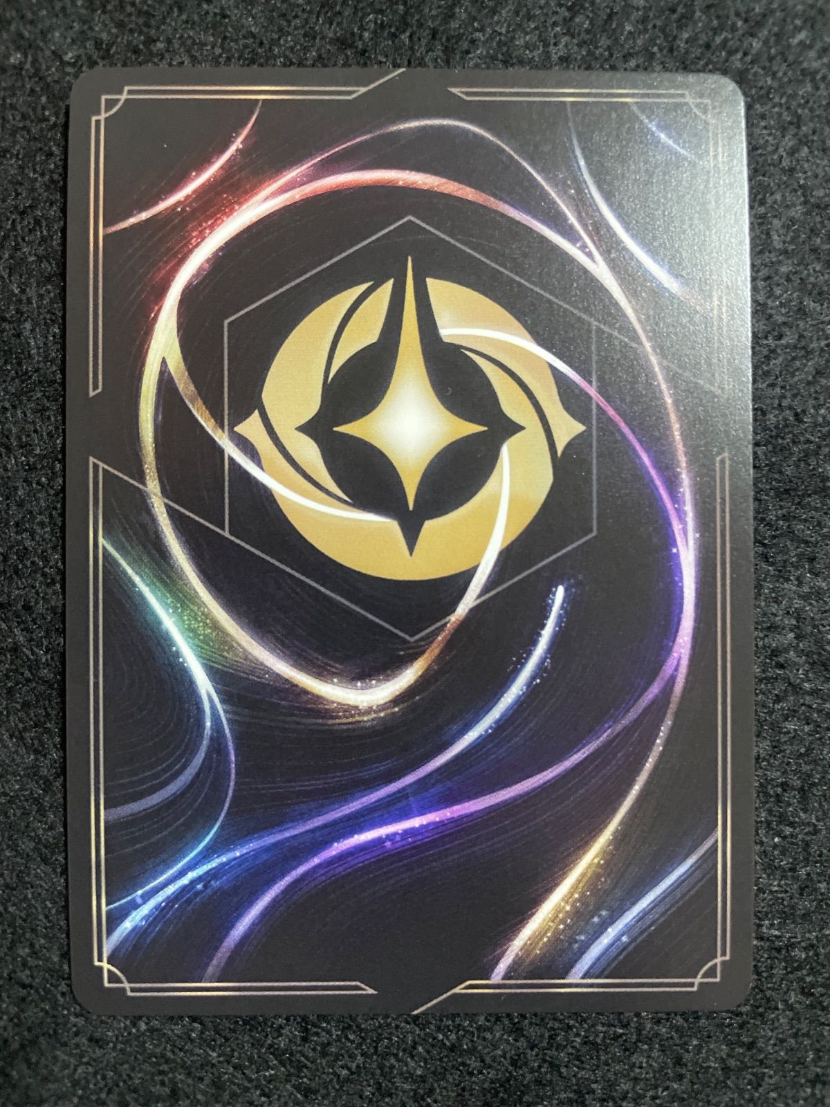 ディズニーロルカナ シンバ エンチャンテッド - メルカリ