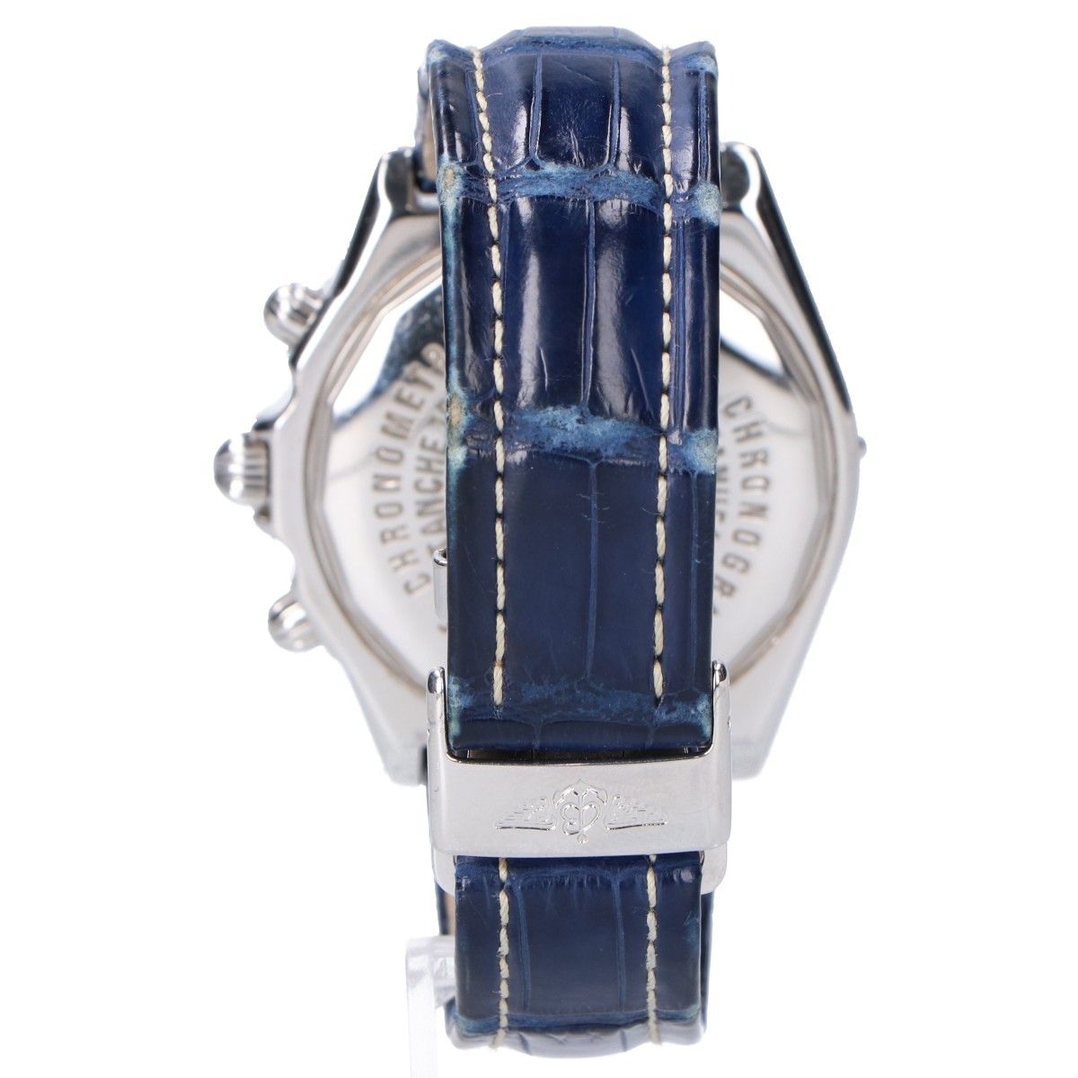 A13355 クロスウィンド