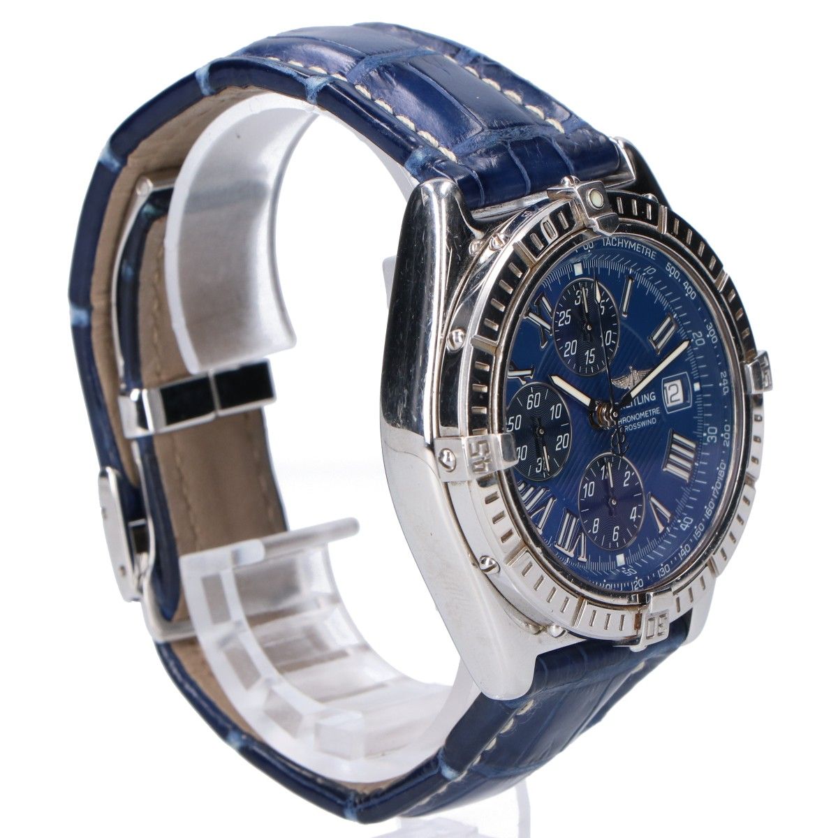 ブライトリング