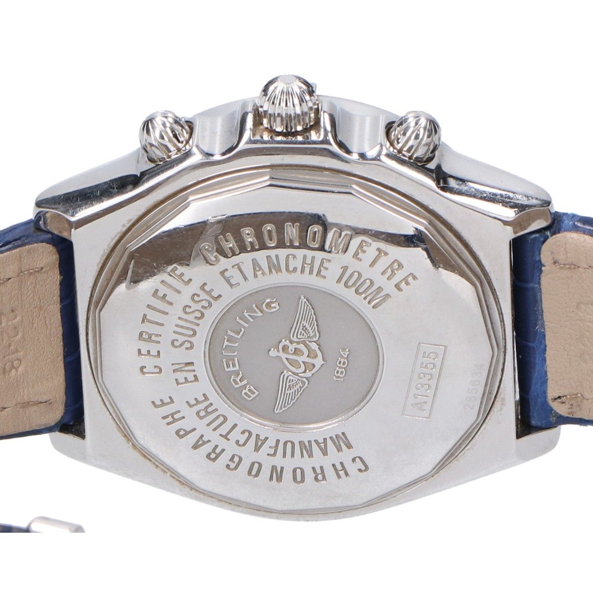 BREITLING ブライトリング