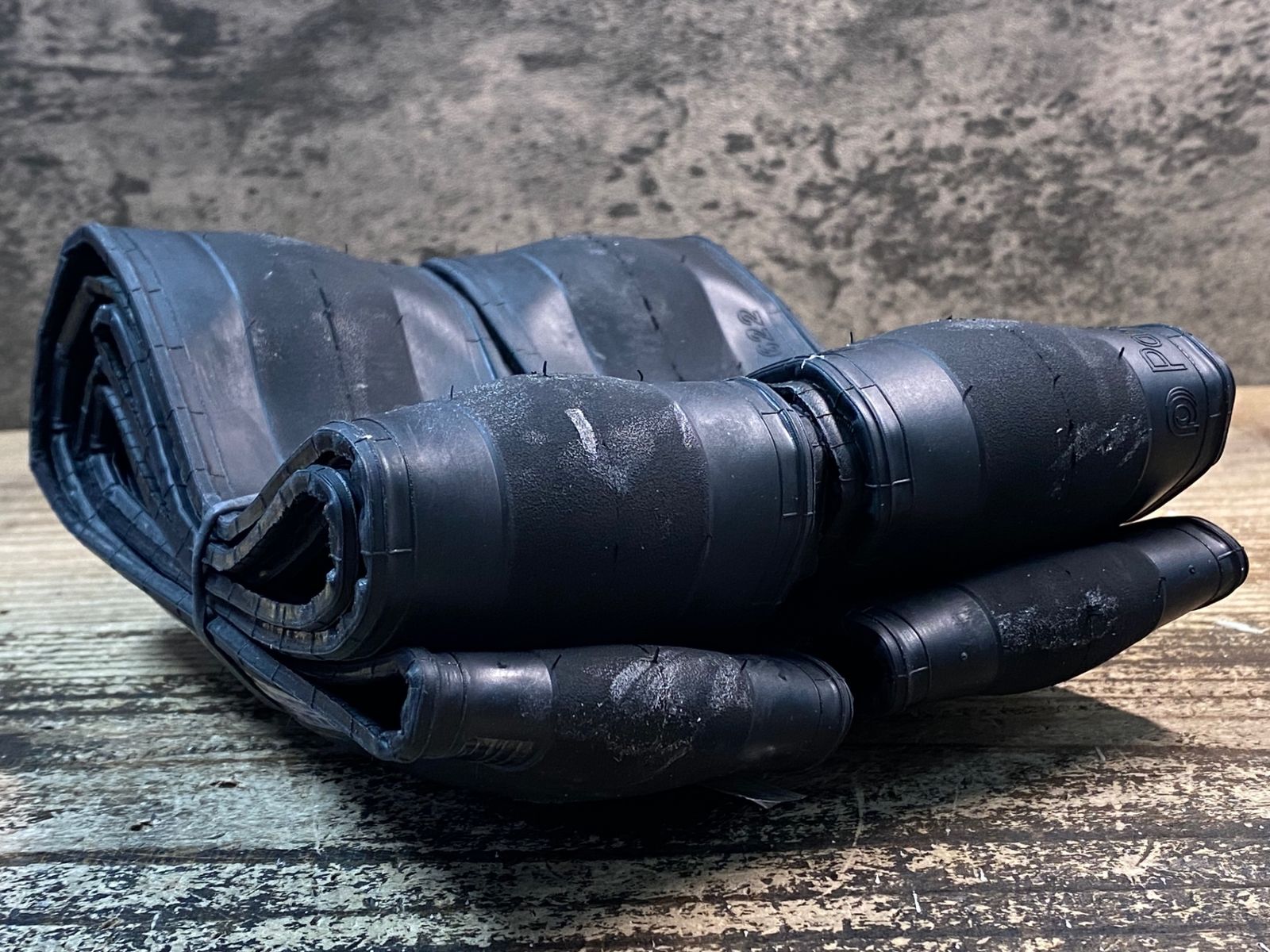 JH572 パナレーサー Panaracer アジリスト AGILEST DURO クリンチャー