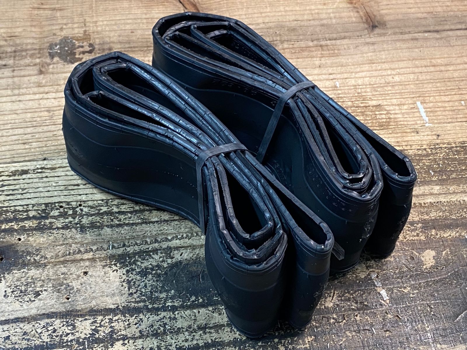 JH572 パナレーサー Panaracer アジリスト AGILEST DURO クリンチャー