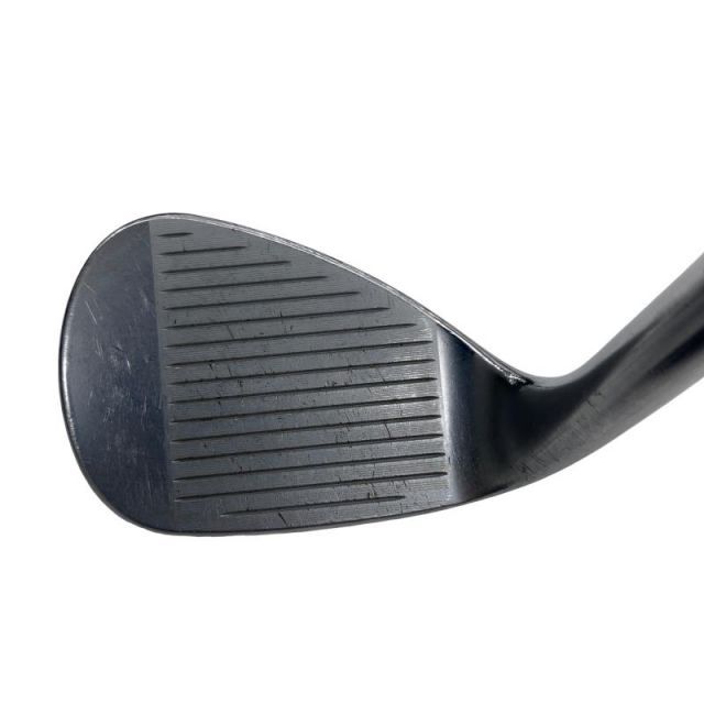 【中古】 キャロウェイ MD 5 JAWS クロム 60/12W ウェッジ WG NS PRO 950GH neo (フレックスS) メンズ 男性用 右利き 右用 Dランク ゴルフクラブ