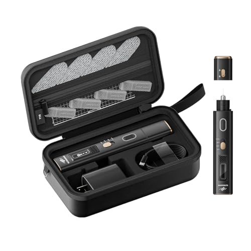 ◇40000Hz超音波切断機、2in1多機能ハンドヘルドプロセス切断ツール