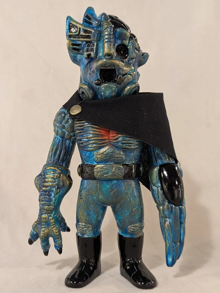 2026年最新】シカマァクの人気アイテム - メルカリ