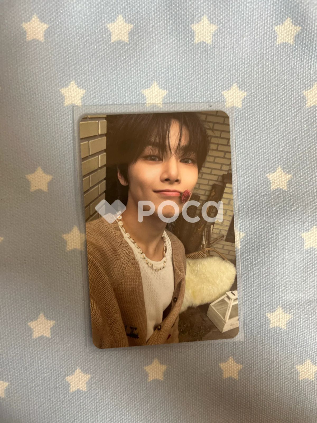 straykids アイエン スキズ STRAY KIDS OFFICIAL FANCLUB STAY 4TH