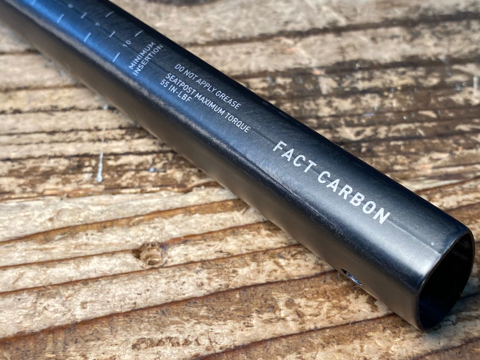 JT270 スペシャライズド SPECIALIZED S-WORKS TARMAC SL8 CARBON POST