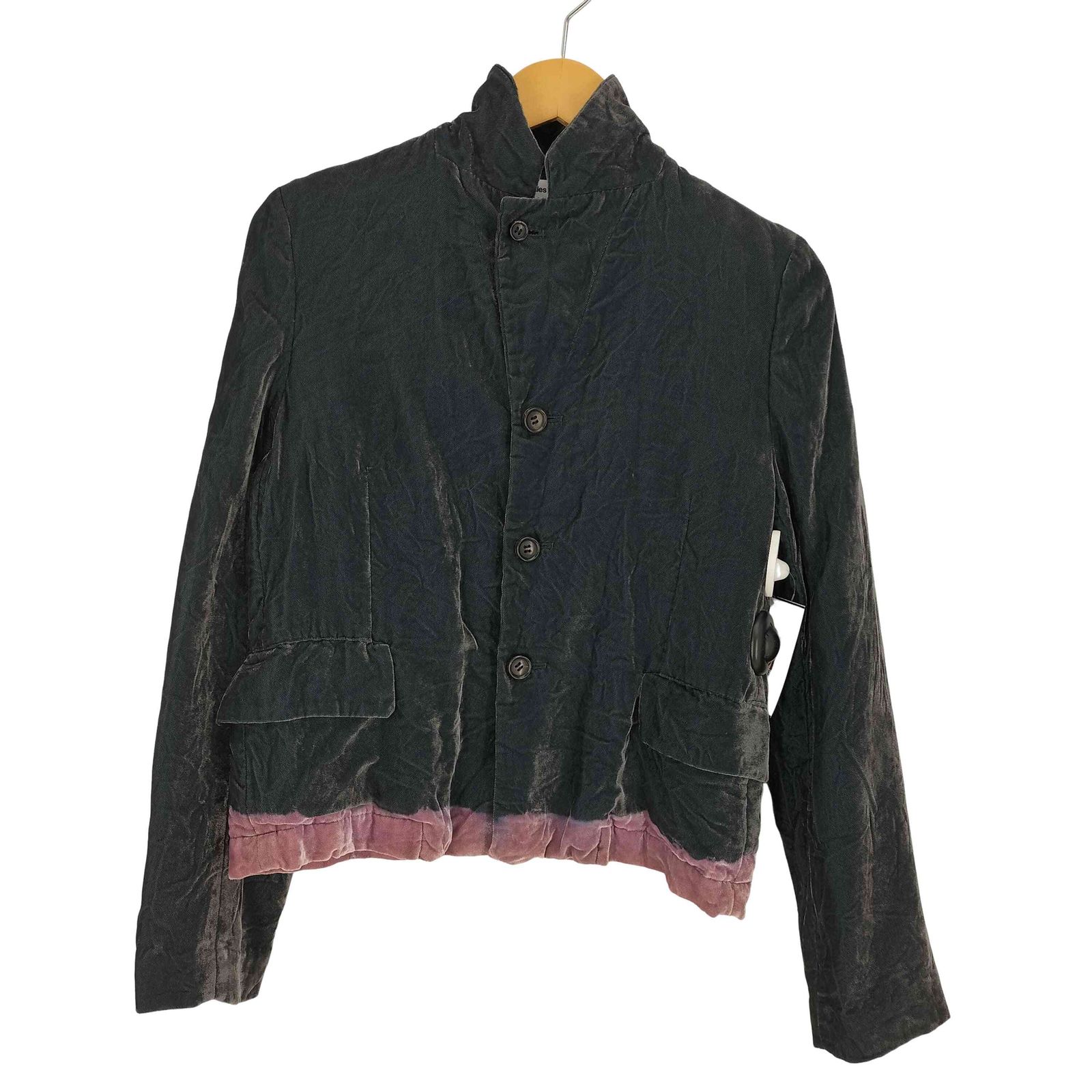 コムデギャルソンコムデギャルソン COMME des GARCONS COMME des