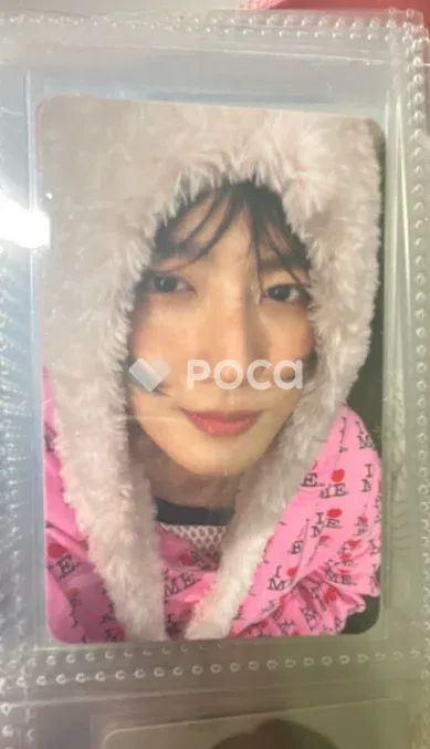 EXO スホ 線と面 (1 to 3) ? Ver. - メルカリ