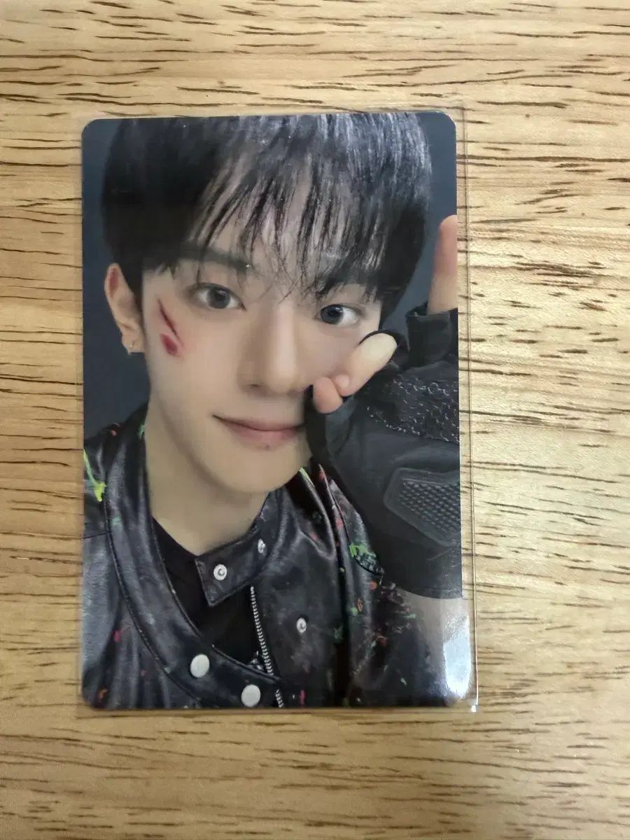 VERIVERY（ベリベリ） BOYS PLANET（ボイプラ） 2 GIRLS PLANET