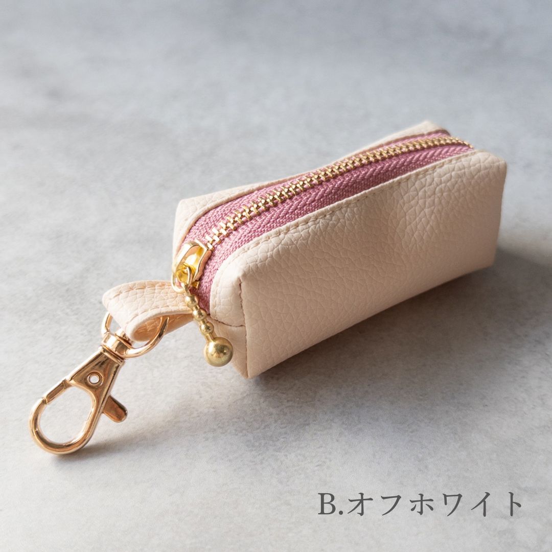 琉依様専用おまとめページ - メルカリ