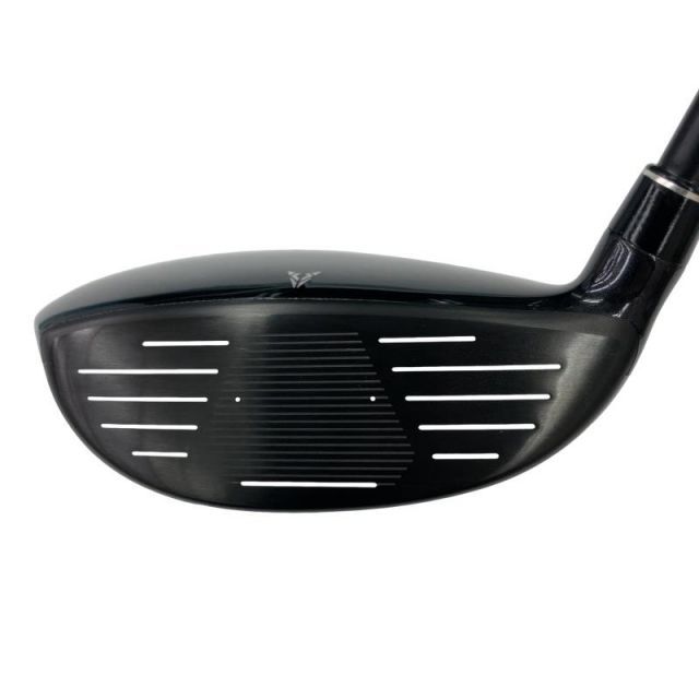 中古】 ダンロップ XXIO(2020) eks 3W フェアウェイウッド FW Miyazaki