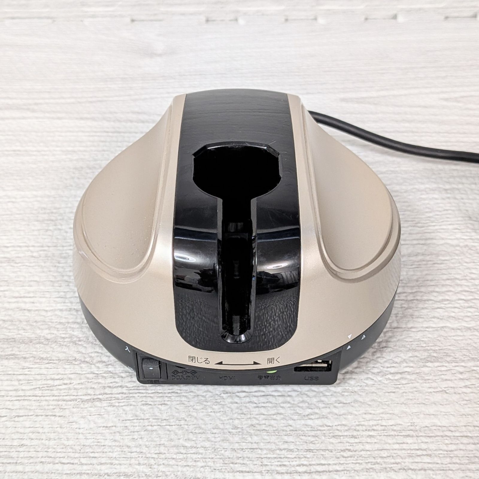 ON STAGE PK-FB01GT オンステージ 家庭用カラオケ 900曲 追加チップ3個