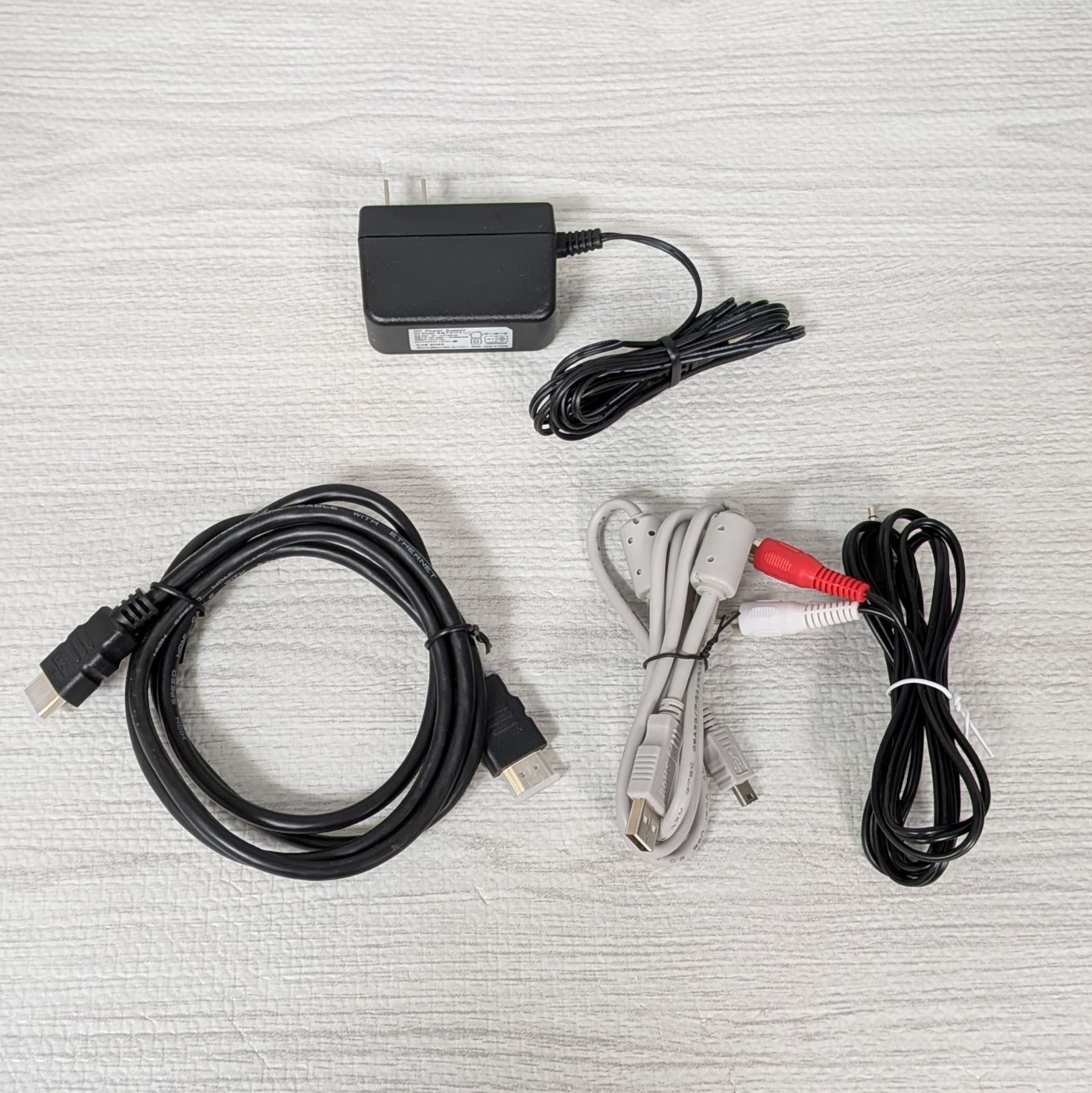 ON STAGE PK-FB01GT オンステージ 家庭用カラオケ 900曲 追加チップ3個