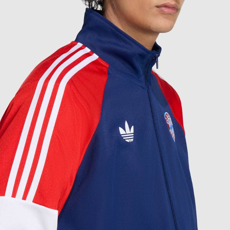 送料無料・匿名配送】adidas Originals アディダスオリジナルス