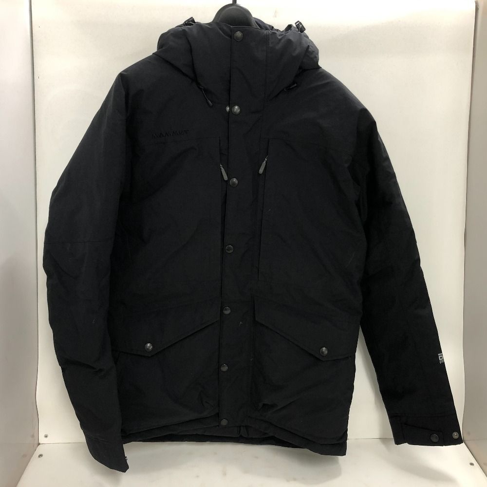 MAMMUT マムート DRYtech フード付きジャケット 楽天市場】マムート